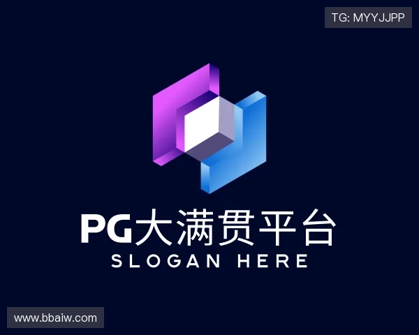 发现PA电子平台