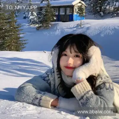 邬起崴